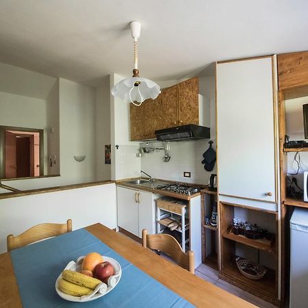 Apartament A Casa Di Stella Perugia Zewnętrze zdjęcie